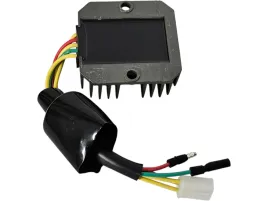 regulator-napiecia-honda-nx-400-nx-400-falcon-31600-mcg-771