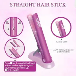 zestaw-fryzjerski-dla-dzieci-stylizacja-wlosow-zabawka-zestaw-14el-prezent