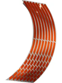 naklejki-paski-ozdobne-na-felgi-15-19-cali-pomaranczone