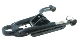 wahacz-gorny-prawy-cf-moto-cf500-cf550-cf800-oem-9010-050200