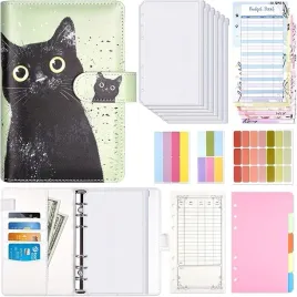 planer-segregator-budzetowy-do-planowania-wydadkow-organizer-na-gotowke