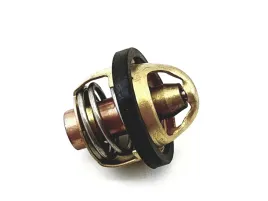 termostat-linhai-cf-moto-260-300