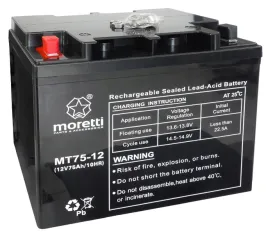 akumulator-moretti-ups-mt75-12-alarmy-systemy-awaryjne