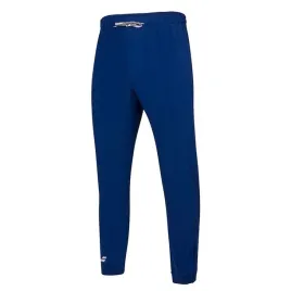 spodnie-babolat-play-pant-junior-estate-blue-140