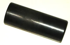 tuleja-wariatora-x8-cfmoto-500-600