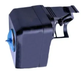 obudowa-filtra-filtr-powietrza-honda-gx160-gx200