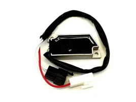 regulator-napiecia-yamaha-xv-virago-535-700-1000