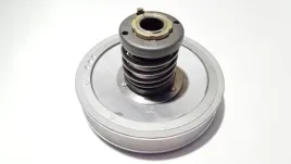 przekladnia-pasowa-cf-moto