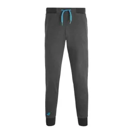 spodnie-babolat-exercise-jogger-pant-women-black-xs