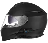 kask-origine-delta-bt-solid-black-matt-xl-producent-origine