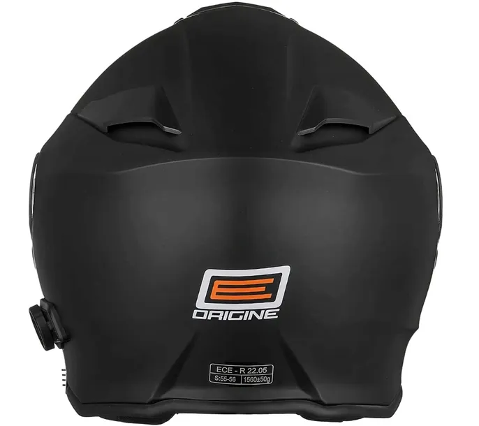 kask-origine-delta-bt-solid-black-matt-xl-kolor-czarny