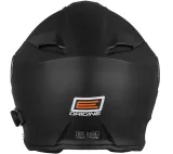 kask-origine-delta-bt-solid-black-matt-xl-kolor-czarny