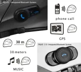 kask-origine-delta-bt-solid-black-matt-xl-waga-z-opakowaniem-2-kg-typ-integralne-pelne