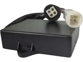 modul-zaplonu-cdi-sterownik-ecu-yamaha-banshee-350-yfz350-yfz-2gu-85540-51