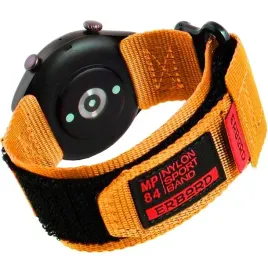 uniwersalny-pasek-erbord-do-zegarka-smartwatcha-o-szerokosci-22mm-sportowy