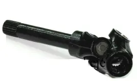 wal-napedowy-tyl-300-linhai-cf-moto-260-300