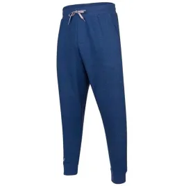 spodnie-babolat-exercise-jogger-pant-junior-estate-blue-128