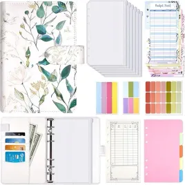 planer-segregator-budzetowy-do-planowania-wydadkow-organizer-na-gotowke