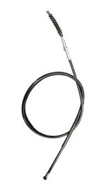 linka-sprzegla-trx-450-450r-450er-atc-250-250r-100-111cm