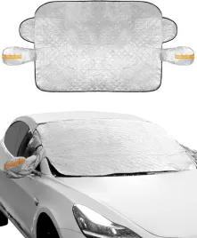 mata-ochronna-na-przednia-szybe-samochodu-zimowa-oslona-przed-sniegiem