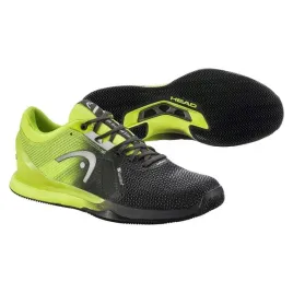 buty-tenisowe-head-sprint-pro-3-0-sf-clay-black-lime-men-45