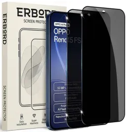 2x-szklo-prywatyzujace-hartowane-9h-do-oppo-reno-15-f-fs-ochronne-szybka