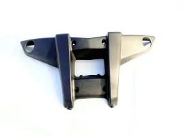 zderzak-nakladka-plastikowa-kymco-mxu-250-300