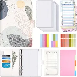 planer-segregator-budzetowy-do-planowania-wydadkow-organizer-na-gotowke