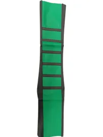 poszycie-kanapy-cross-125-250-asix-beretta-rfz-diabolini-i-zielone