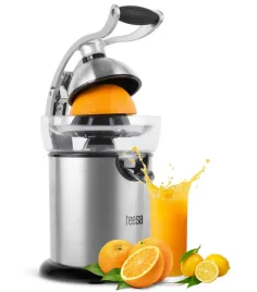 wyciskarka-do-cytrusow-teesa-uchwyt-elektryczna