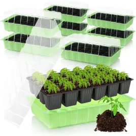 tace-startowe-do-uprawy-malych-roslin-mini-szklarnie-8-szt