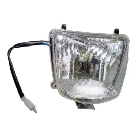 lampa-przod-led-reflektor-atv-50-70-90-110-125-quad