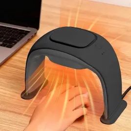 elektryczny-podgrzewacz-do-wielokrotnego-uzytku-na-biurko-do-komputera