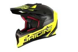 kask-origine-hero-mx-fluo-yellow-black-matt-s