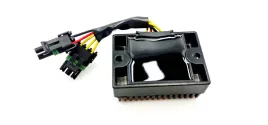 regulator-napiecia-seadoo-sea-doo-278001554-skuter