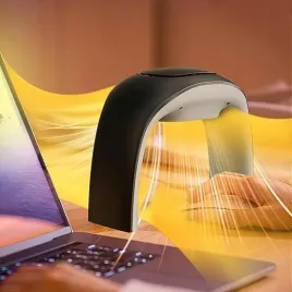 elektryczny-podgrzewacz-do-wielokrotnego-uzytku-na-biurko-do-komputera