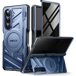 etui-do-galaxy-z-fold7-tongate-mech-podstawka-anty-spy-oslona-aparatu