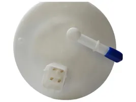 pompa-paliwa-kawasaki-mule-4000-teryx-750-pompa-paliwa-49040-0041