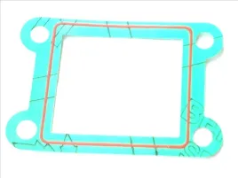 uszczelka-zaworu-plytkowego-membranowego-am6