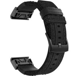 pasek-nylonowy-opaska-quickfit-do-garmin-forerunner-745-935-945-955-965