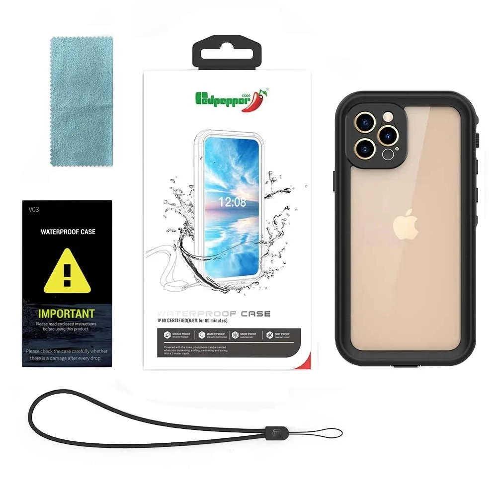 plecki-red-pepper-do-apple-iphone-12-pro-czarny-przeznaczenie-apple