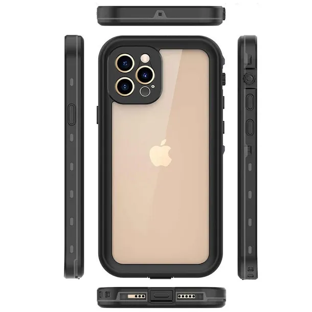 plecki-red-pepper-do-apple-iphone-12-pro-czarny-material-tworzywo-sztuczne