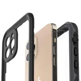 plecki-red-pepper-do-apple-iphone-12-pro-czarny-funkcje-pochlanianie-wstrzasow