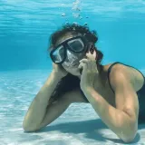 plecki-red-pepper-do-apple-iphone-12-pro-czarny-kod-producenta-5902493729763