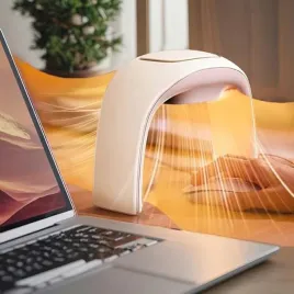 elektryczny-podgrzewacz-do-wielokrotnego-uzytku-na-biurko-do-komputera