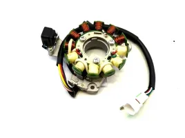 stator-alternator-yamaha-banshee-yfz350-87-94