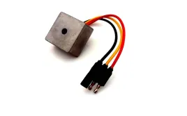 regulator-napiecia-arctic-cat-skuter-sniezny