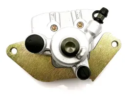 zacisk-przedni-lewy-honda-trx-520-500-420-fa-fm