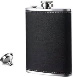 piersiowka-na-alkohol-whisky-prezent-dla-faceta-taty-niego-mezczyzny-lejek