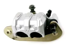 zacisk-hamulcowy-tyl-prawy-yamaha-rhino-700-yxr